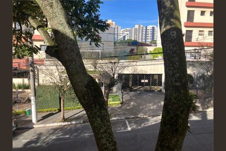 Casa à venda com 117m², 3 quartos e sem vaga