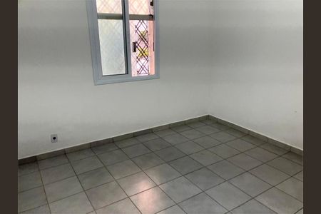 Casa à venda com 3 quartos, 117m² em Vila Mariana, São Paulo