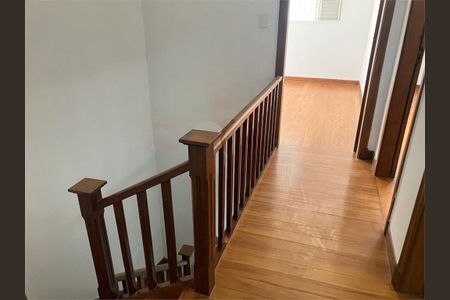 Casa à venda com 3 quartos, 117m² em Vila Mariana, São Paulo