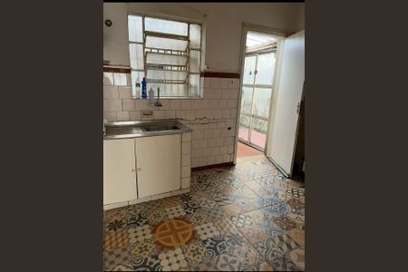 Casa à venda com 90m², 3 quartos e 1 vaga