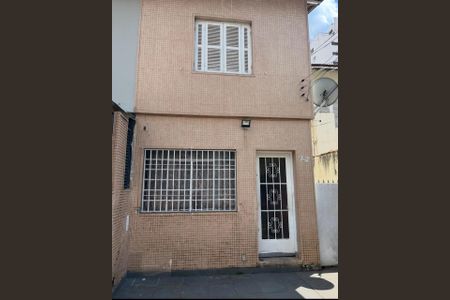 Casa à venda com 90m², 3 quartos e 1 vaga
