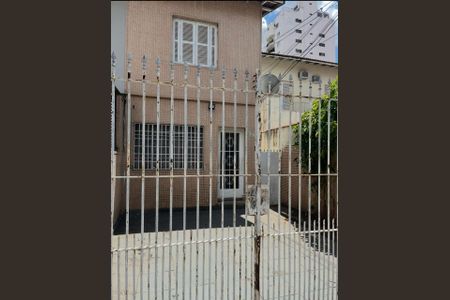 Casa à venda com 90m², 3 quartos e 1 vaga
