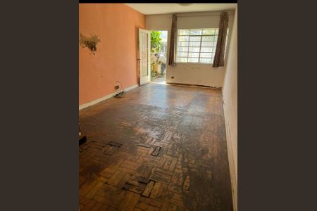 Casa à venda com 90m², 3 quartos e 1 vaga