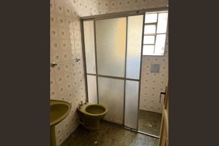 Casa à venda com 90m², 3 quartos e 1 vaga