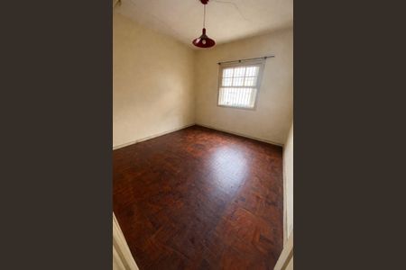 Casa à venda com 90m², 3 quartos e 1 vaga