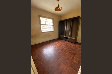 Casa à venda com 90m², 3 quartos e 1 vaga