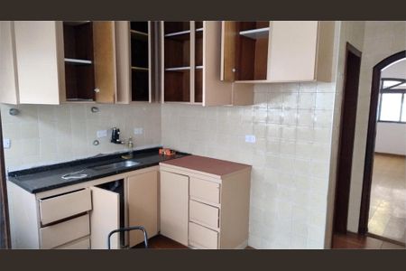 Casa à venda com 95m², 2 quartos e 2 vagas