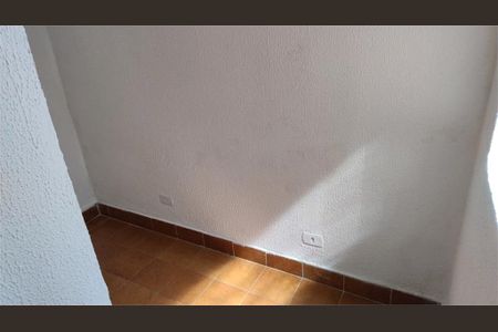 Casa à venda com 95m², 2 quartos e 2 vagas