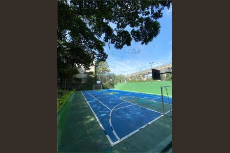 Apartamento à venda com 72m², 2 quartos e 1 vaga