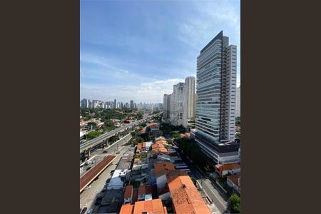 Apartamento à venda com 72m², 2 quartos e 1 vaga