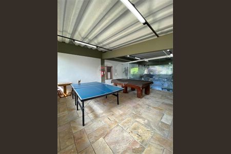 Apartamento à venda com 72m², 2 quartos e 1 vaga