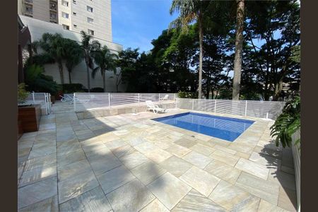 Apartamento à venda com 72m², 2 quartos e 1 vaga