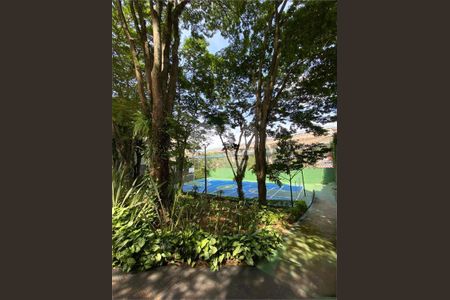 Apartamento à venda com 72m², 2 quartos e 1 vaga