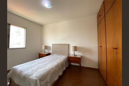 Apartamento à venda com 72m², 2 quartos e 1 vaga