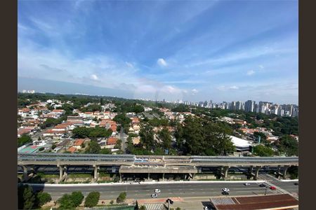 Apartamento à venda com 72m², 2 quartos e 1 vaga