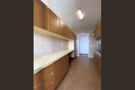 Apartamento à venda com 72m², 2 quartos e 1 vaga