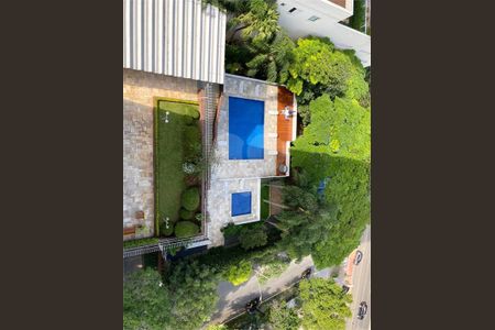 Apartamento à venda com 72m², 2 quartos e 1 vaga