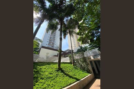 Apartamento à venda com 72m², 2 quartos e 1 vaga