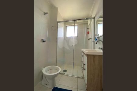 Apartamento à venda com 72m², 2 quartos e 1 vaga