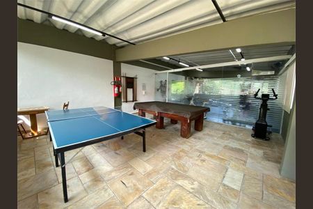 Apartamento à venda com 72m², 2 quartos e 1 vaga