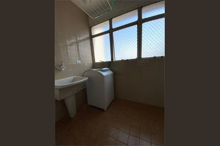 Apartamento à venda com 72m², 2 quartos e 1 vaga