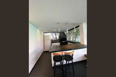 Apartamento à venda com 72m², 2 quartos e 1 vaga