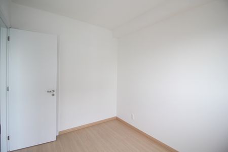 Apartamento à venda com 24m², 1 quarto e sem vagaQuarto 