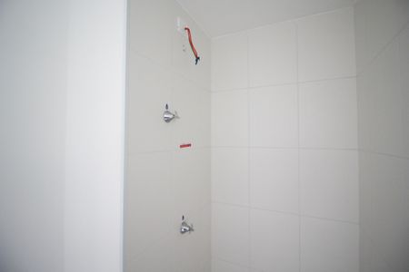 Apartamento à venda com 24m², 1 quarto e sem vagaBanheiro