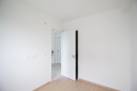 Apartamento à venda com 24m², 1 quarto e sem vagaQuarto 