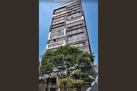 Apartamento à venda com 70m², 1 quarto e 2 vagas