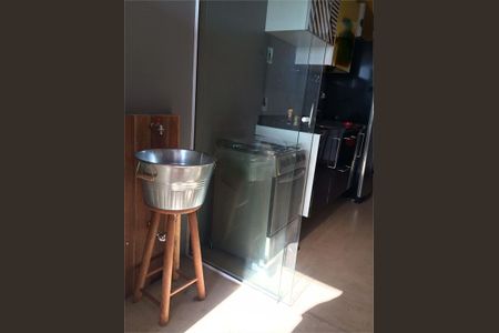 Apartamento à venda com 70m², 1 quarto e 2 vagas