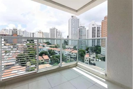 Apartamento à venda com 42m², 1 quarto e 1 vaga