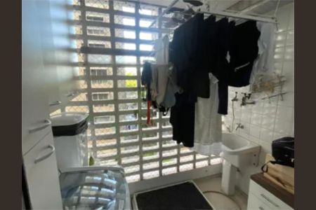 Apartamento à venda com 123m², 1 quarto e 1 vaga