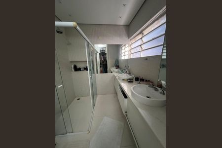 Apartamento à venda com 123m², 1 quarto e 1 vaga