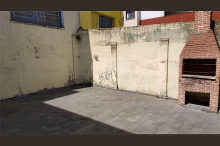 Casa à venda com 220m², 3 quartos e 2 vagas