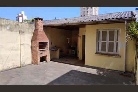 Casa à venda com 220m², 3 quartos e 2 vagas