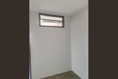 Apartamento à venda com 2 quartos, 50m² em Vila Guarani (z Sul), São Paulo