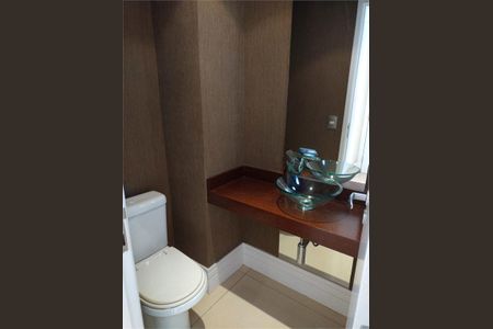 Apartamento à venda com 115m², 3 quartos e 2 vagas