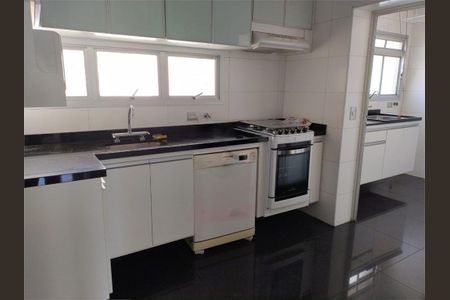 Apartamento à venda com 115m², 3 quartos e 2 vagas