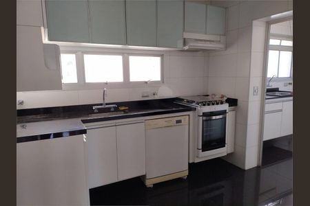 Apartamento à venda com 115m², 3 quartos e 2 vagas