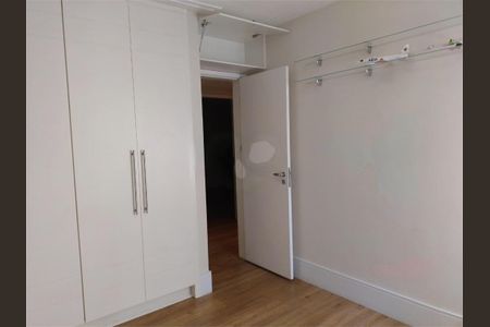 Apartamento à venda com 115m², 3 quartos e 2 vagas