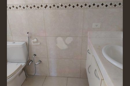 Apartamento à venda com 115m², 3 quartos e 2 vagas