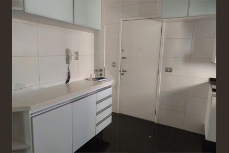 Apartamento à venda com 115m², 3 quartos e 2 vagas
