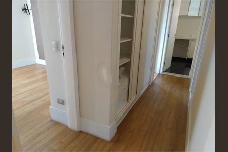 Apartamento à venda com 115m², 3 quartos e 2 vagas