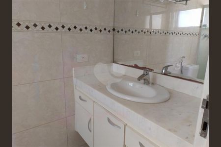 Apartamento à venda com 115m², 3 quartos e 2 vagas