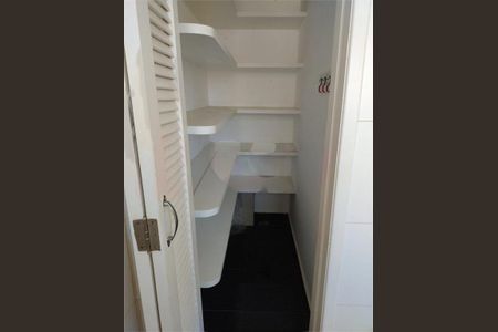 Apartamento à venda com 115m², 3 quartos e 2 vagas