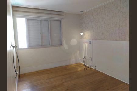 Apartamento à venda com 115m², 3 quartos e 2 vagas