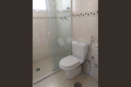 Apartamento à venda com 115m², 3 quartos e 2 vagas