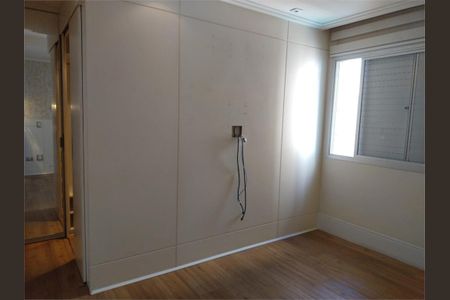 Apartamento à venda com 115m², 3 quartos e 2 vagas