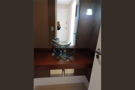 Apartamento à venda com 115m², 3 quartos e 2 vagas